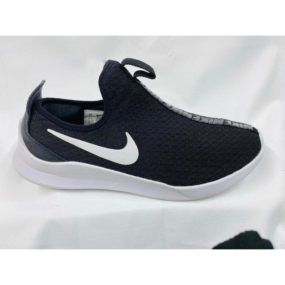 Nike Viale Womens Slip on Shoes Size 9.5 good  Condition - Picture 2 of 9